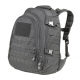Mission Pack: *162